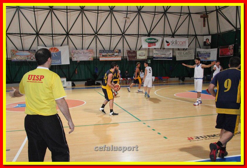 UispPartinico 062_tn.jpg